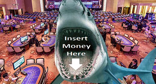macau-casino-loan-sharks