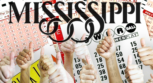 mississippi-approves-state-lottery