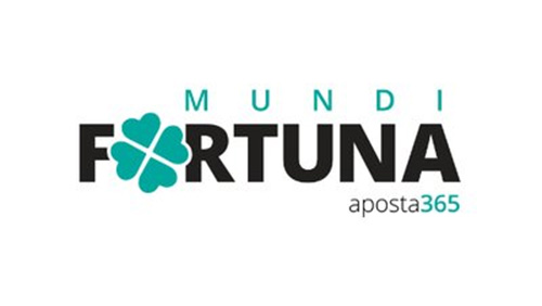 MundiFortuna launches Affiliates programme