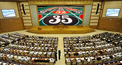 myanmar-foreigners-casino-legislation