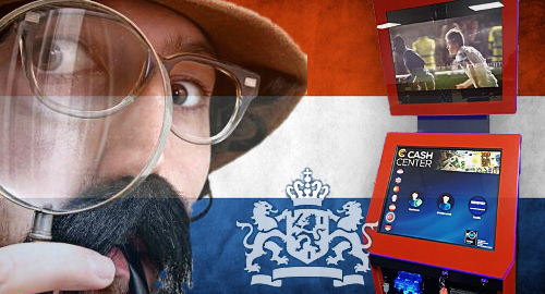 netherlands-cash-center-online-sports-betting