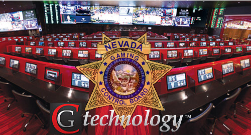 nevada-sports-betting-cg-technology-penalty