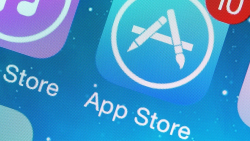 Apple app store gambling policy online