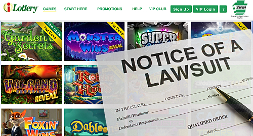 pennsylvania-casinos-lawsuit-ilottery-games