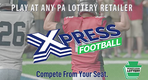 pennsylvania-lottery-xpress-sports-virtual-betting