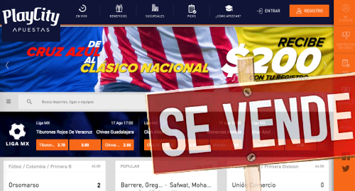 playcity-casino-apuestas-mexico-sale