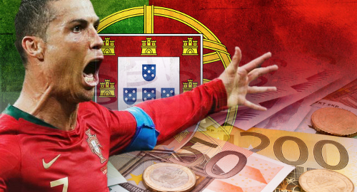 portugal-online-gambling-world-cup