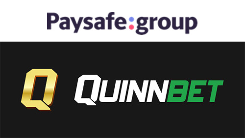 QuinnBet Launches Managed Affiliate Programme with Income Access