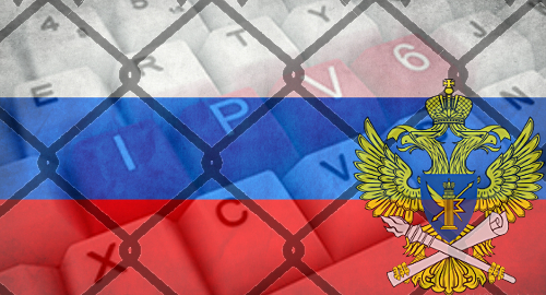 russia-online-gambling-blacklist-ipv6