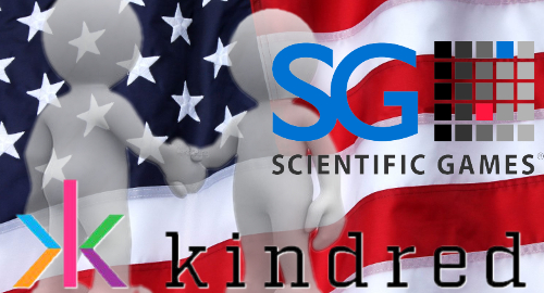 scientific-games-kindred-group-partner-us-gambling-market