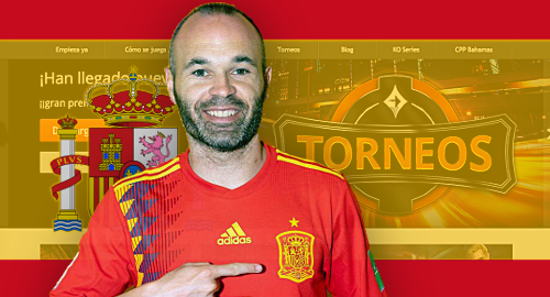 spain-online-gambling-world-cup-poker-liquidity