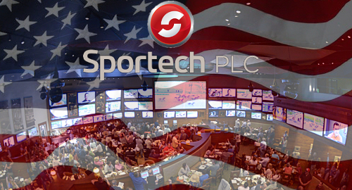 sportech-us-sports-betting-opportunities