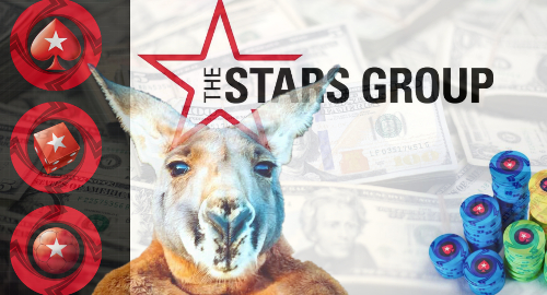 stars-group-australian-acquisitions