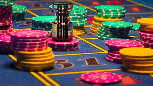 Suncity completes purchase of Vietnam casino stake