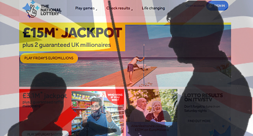 uk-gambling-commission-camelot-penalty-national-lottery