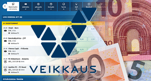 veikkaus-responsible-gambling-digital-growth