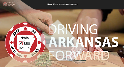 arkansas-casino-ballot-question