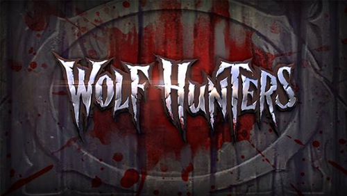 Battle the Beast with Yggdrasil’s Wolf Hunters