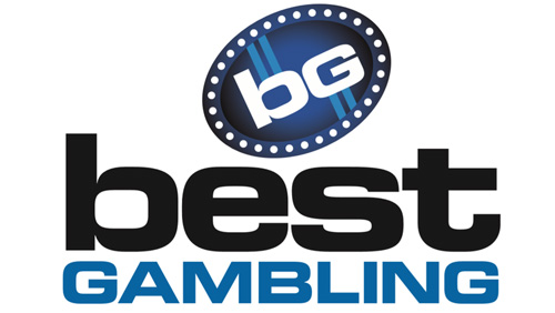 Best Gambling secures Gambling Commission licence