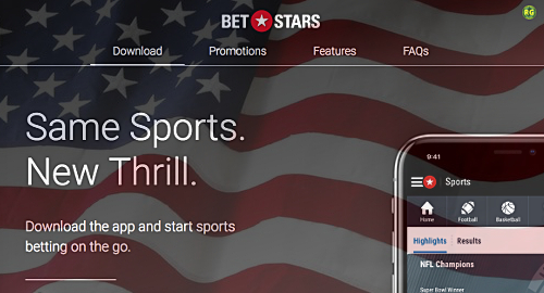 betstars-new-jersey-sports-betting