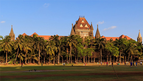 Bombay High Court wants an explanation from Goa on casino service fees