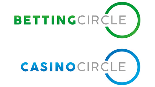 CasinoCircle.co.uk launch bookmaker comparison sister site BettingCircle.co.uk