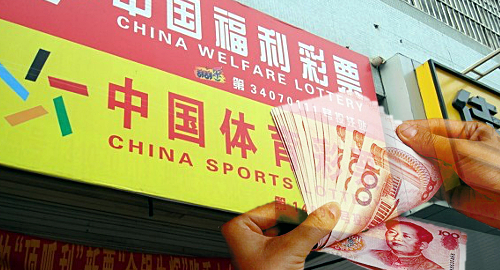 china-lottery-official-corruption-probe