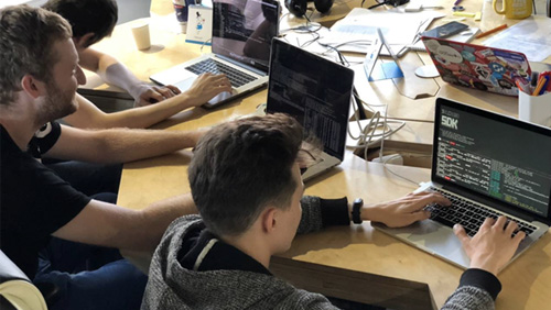 DAO.Casino is launching Sandbox for game developers