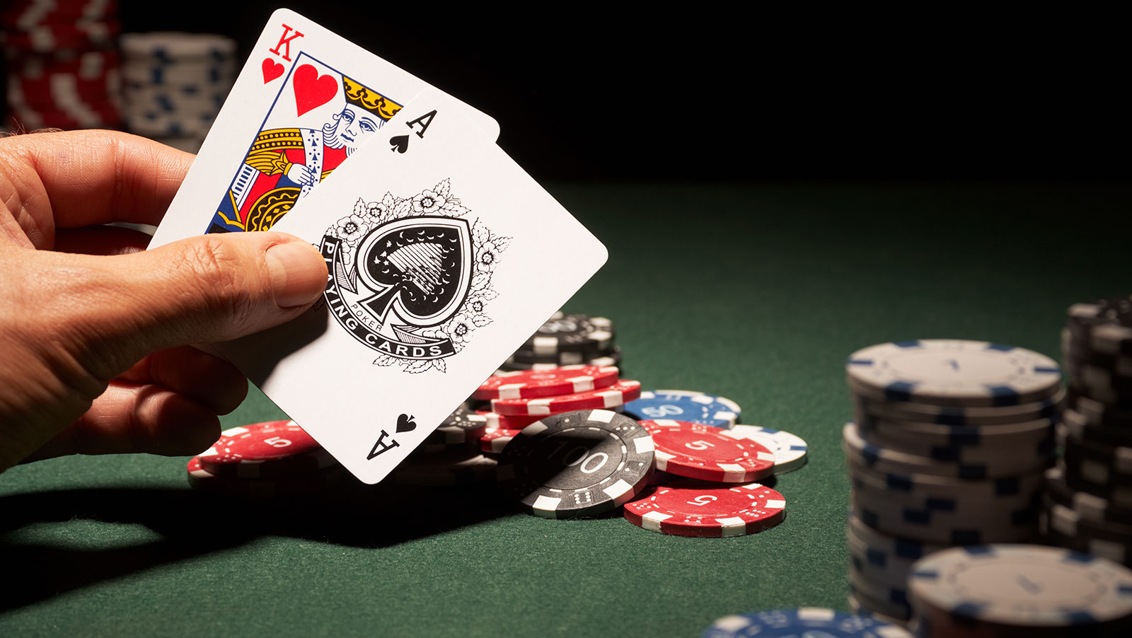 The Eagle Cup returns at Global Poker