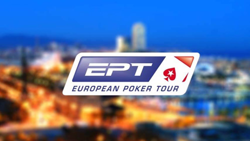 EPT Barcelona: Nemeth, Petersen and Niskanen win high rollers of various sizes