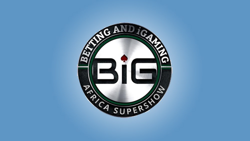 Eventus International Announces New Dates For The BiG Africa SuperShow