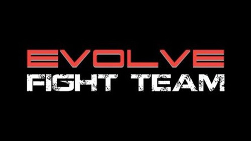 EVOLVE MMA To Hold Global Tryouts For The EVOLVE Fight Team