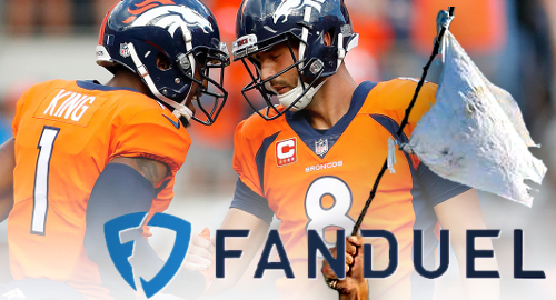 fanduel-broncos-jersey-betting-odds-error-payout