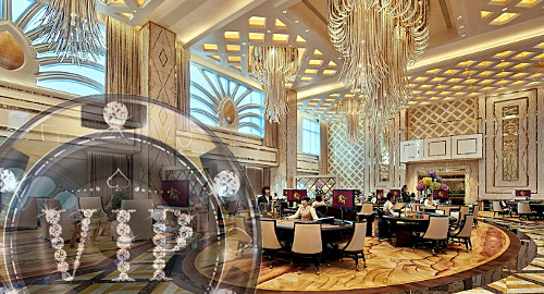 galaxy-macau-casino-jinmen8-vip-gambling-club