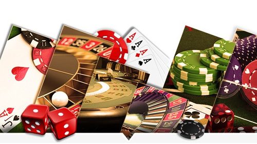GamblersPick achieves major milestone with 1000th online casino listing
