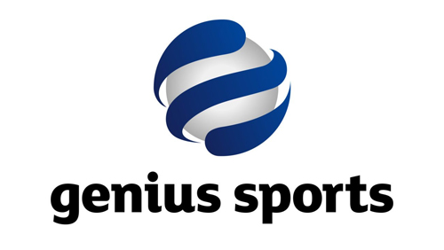 Genius Sports Group completes sale to funds advised by Apax Partners 