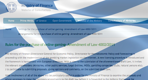 greece-online-gambling-licensing-plan