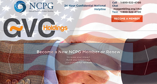 gvc-holdings-us-national-council-problem-gambling