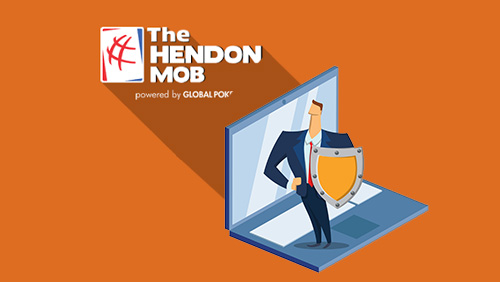 The Hendon Mob GDPR debate: a word with the Boatman