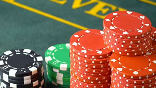 Intertops, Juicy Stakes Casino offering Malta Poker Festival satellite tourneys