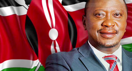 kenya-president-gambling-tax