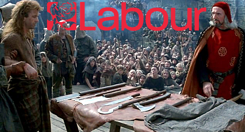 labour-party-gambling-platform