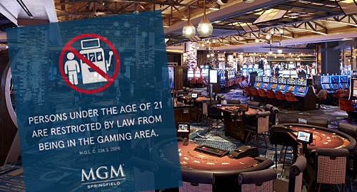 mgm-springfield-casino-gaming-revenue