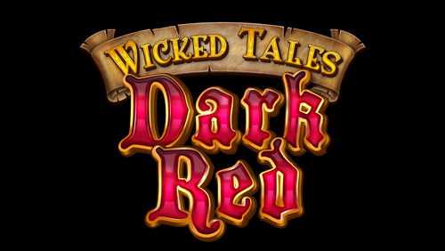 Microgaming unveils Wicked Tales: Dark Red