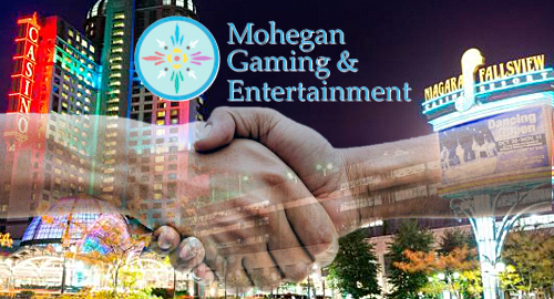 mohegan-gaming-ontario-niagara-casino-bundle