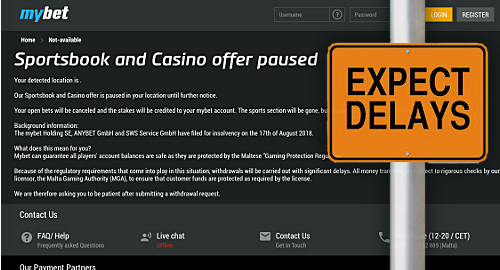 mybet-shut-website-significant-withdrawal-delays