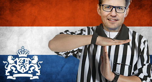 netherlands-rogue-online-gambling-operators-time-out