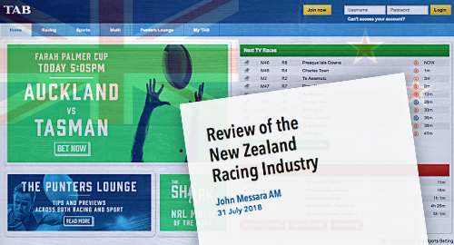 new-zealand-racing-tab-betting-report