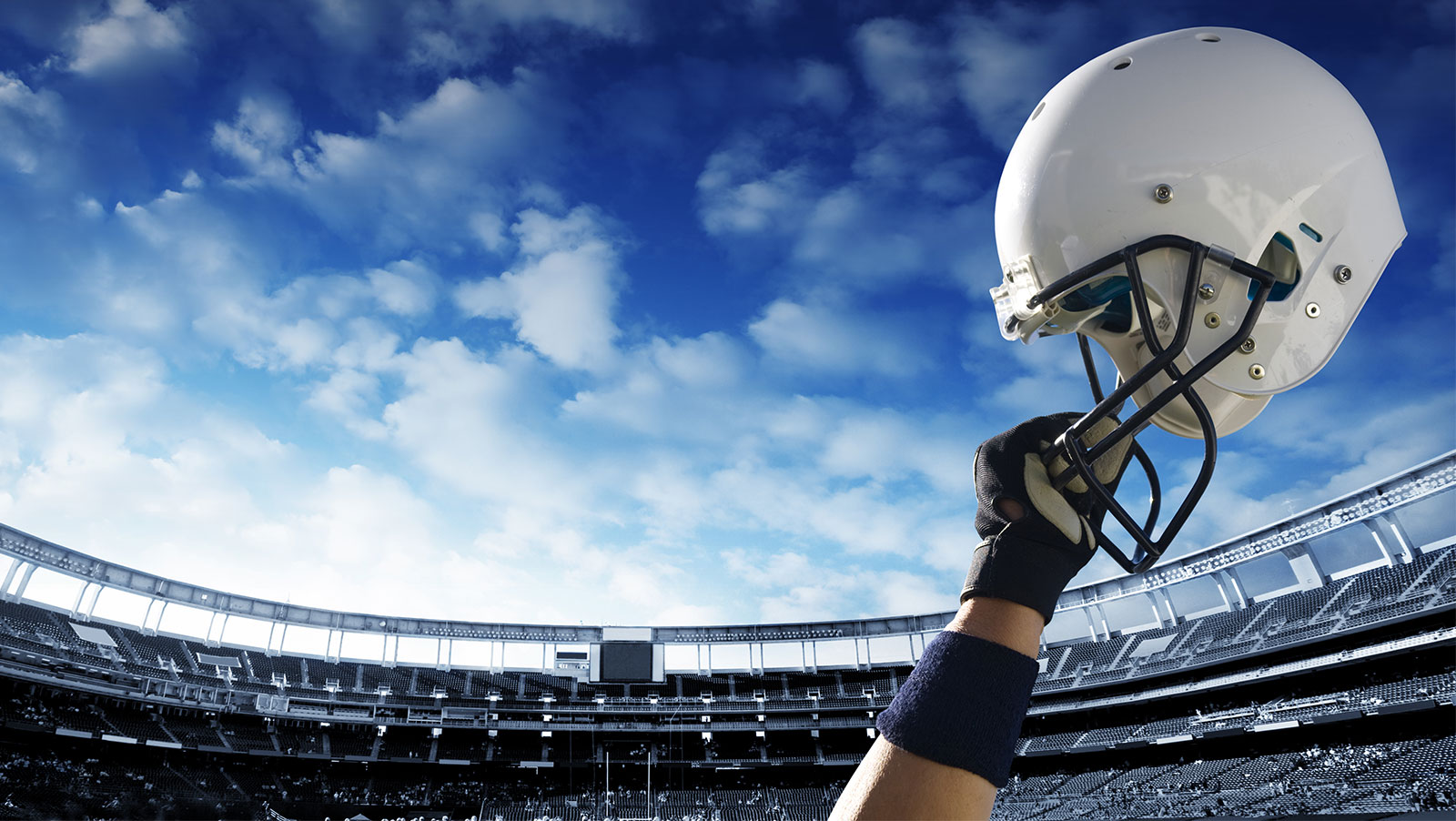 nfl games today betting line