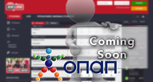 opap-new-online-sports-betting-sportsbook